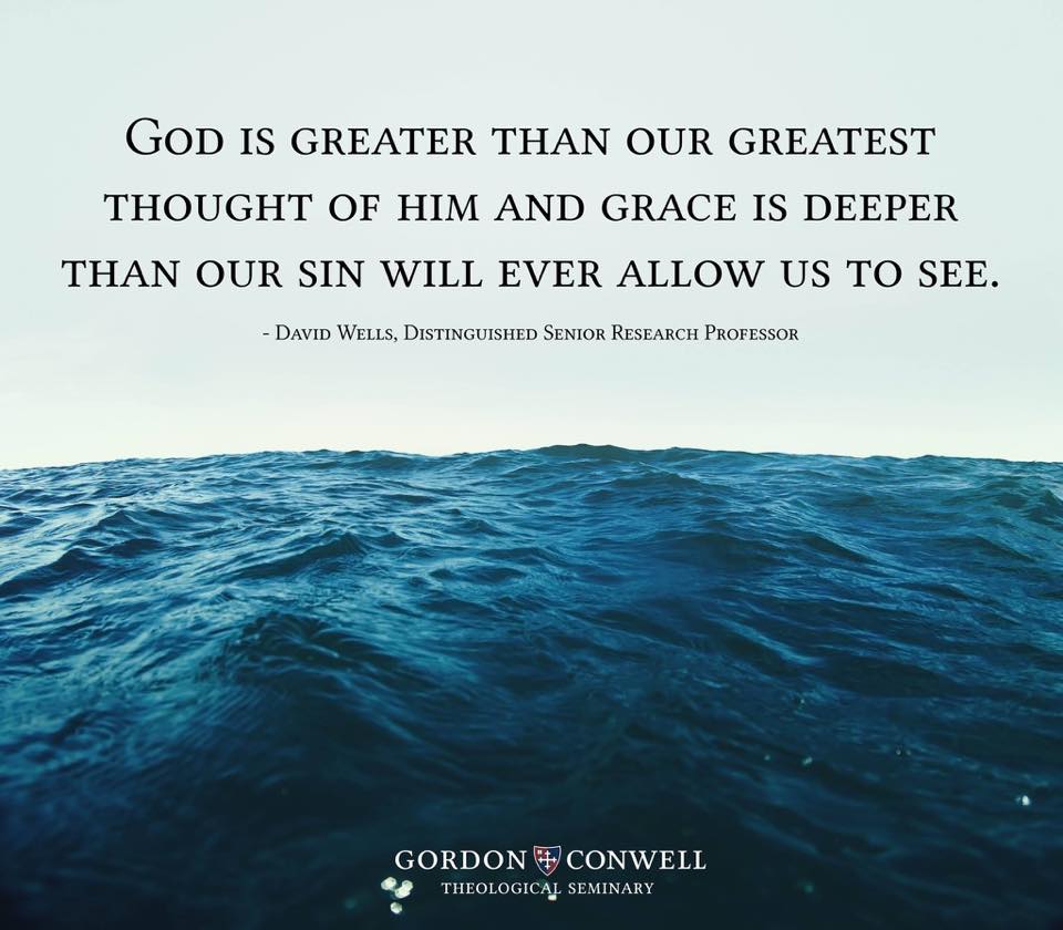 14457268_1223205611071749_7911723173925554392_n