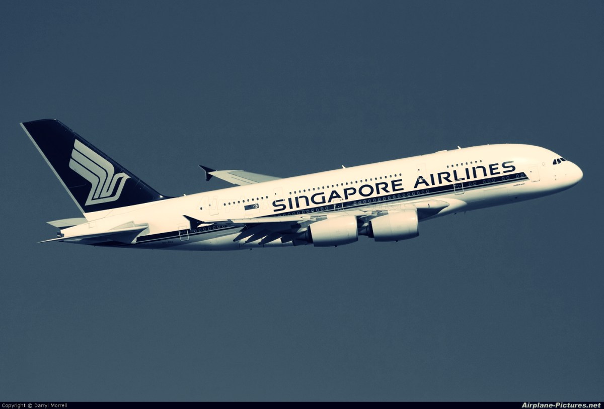 singapore-airlines-2