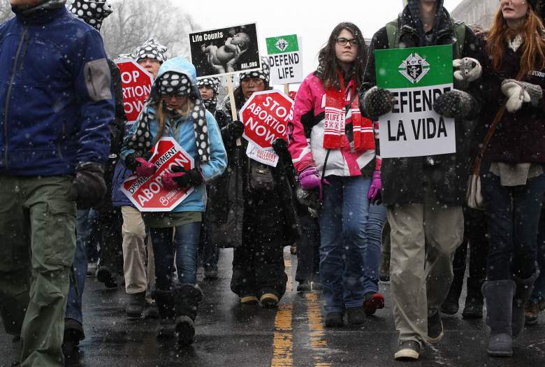 gettyimages-506276704