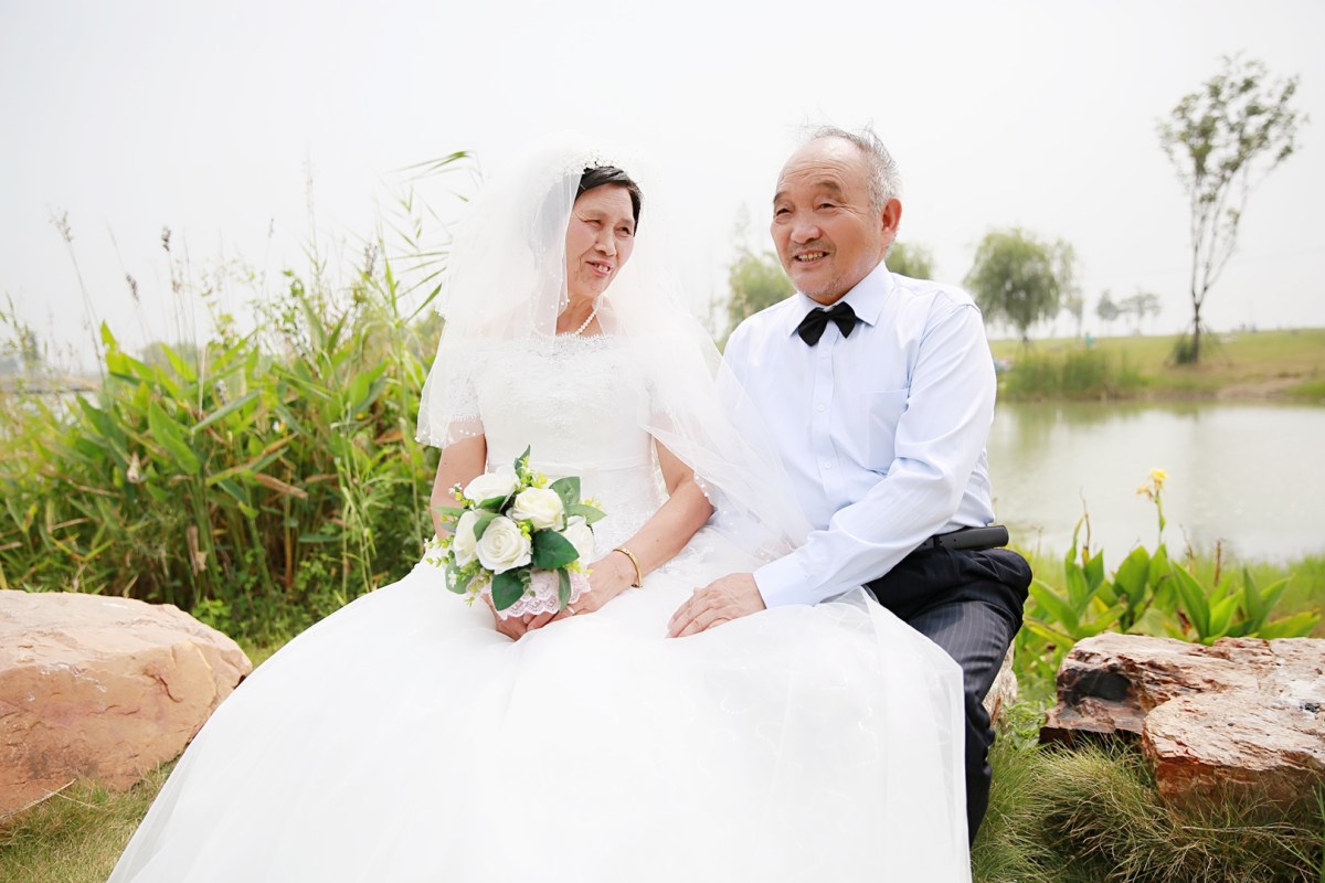 8C6C79A5-FA59-43ED-9EF4-A9C68998F09B-2912-000000A80BBC8969_tmp