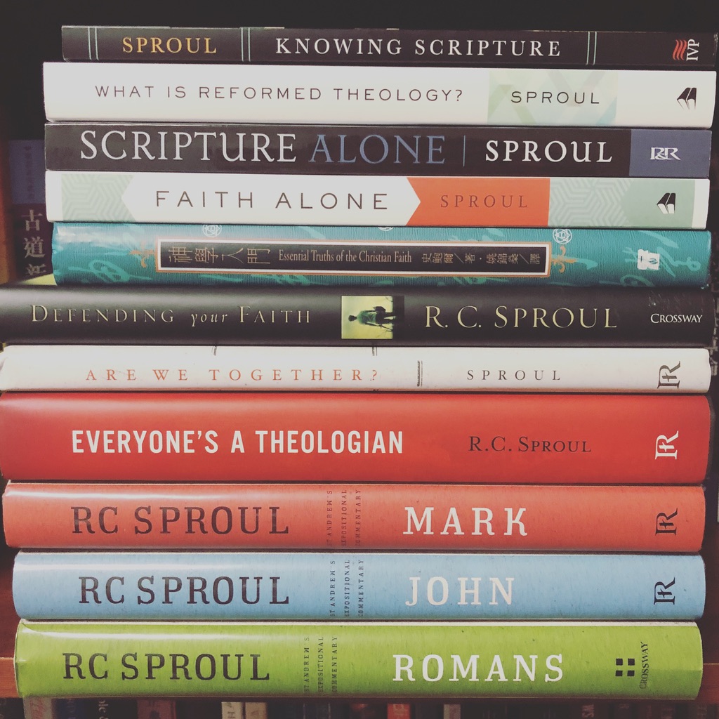 UNADJUSTEDNONRAW_thumb_2afb