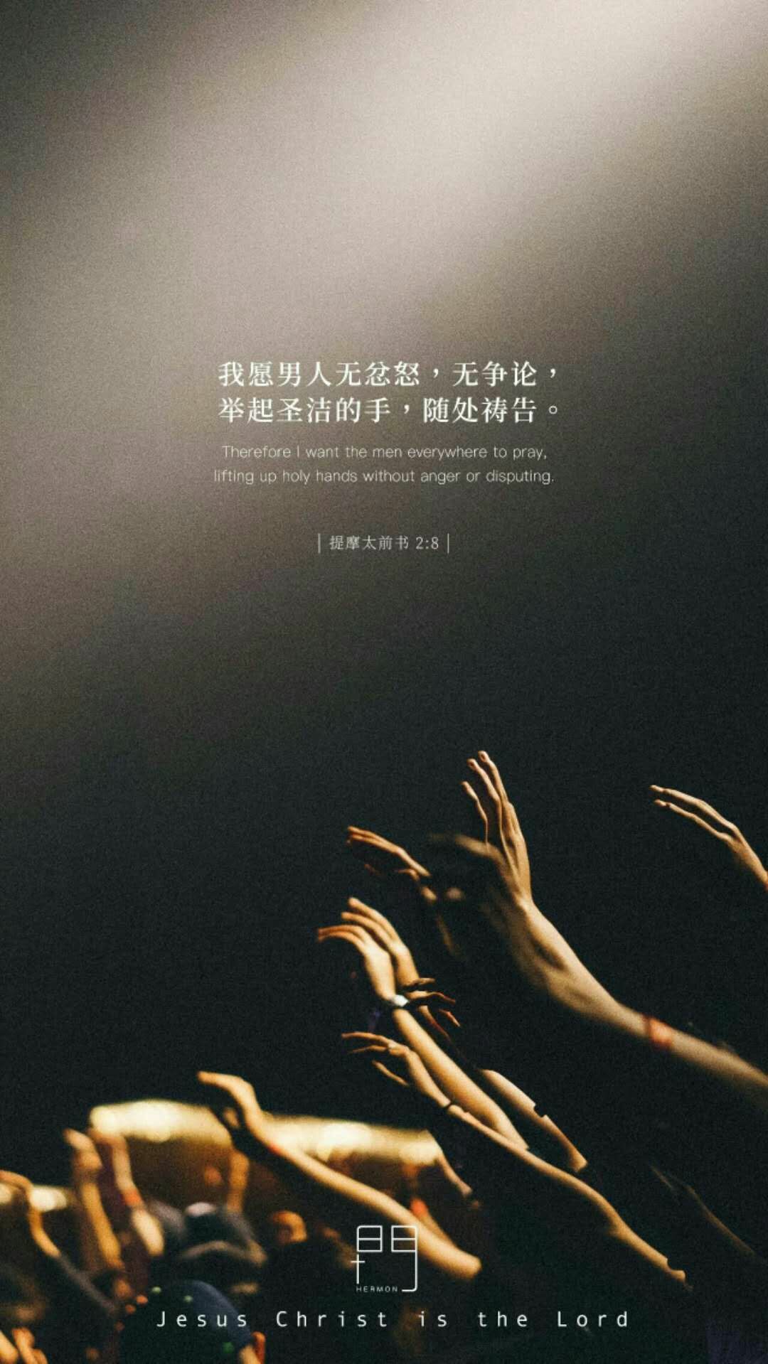 27023593_313054622550363_4897209431516852180_o