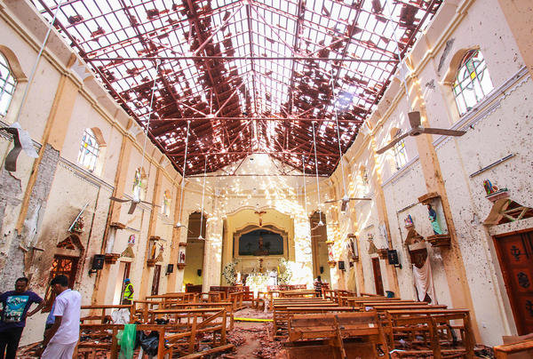 gettyimages-1138503542