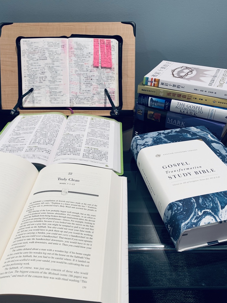 ApFAg6J5TTq2+Gf7euyG0w_thumb_711b