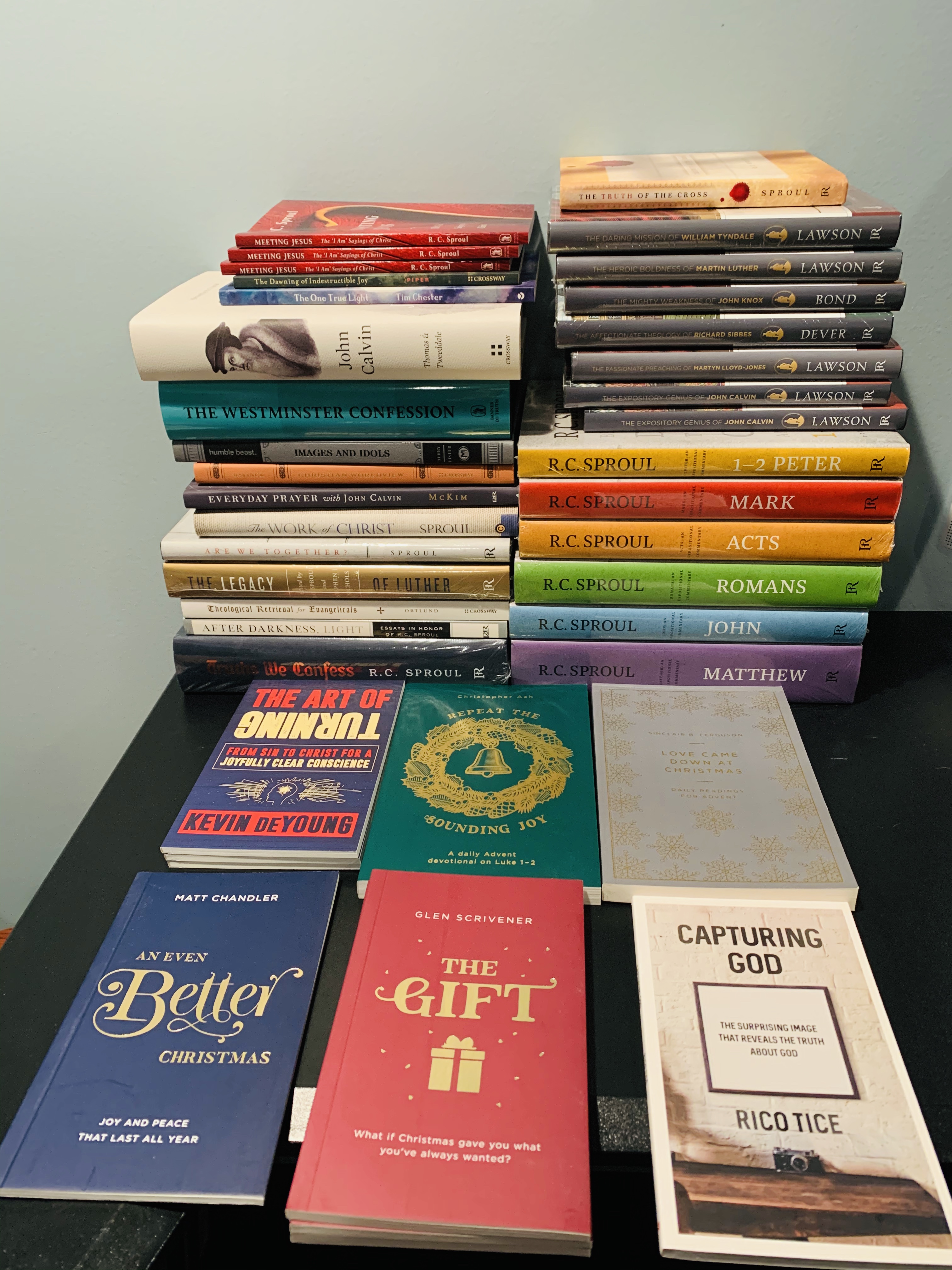 3A5645DA-1CBF-4A84-A522-78F1F6168C7D_1_201_a