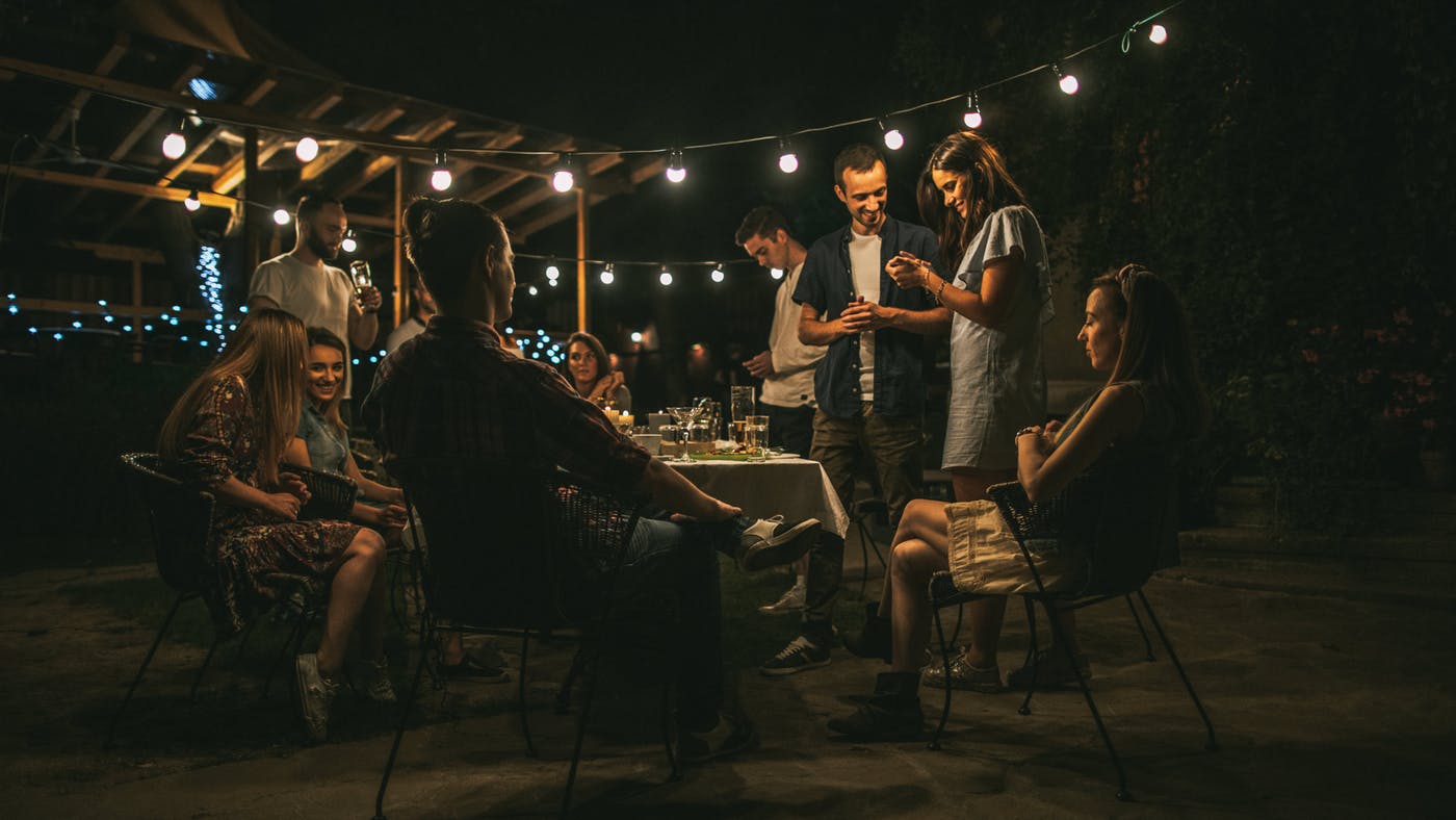 the-dark-side-of-small-group-yevq8zsx